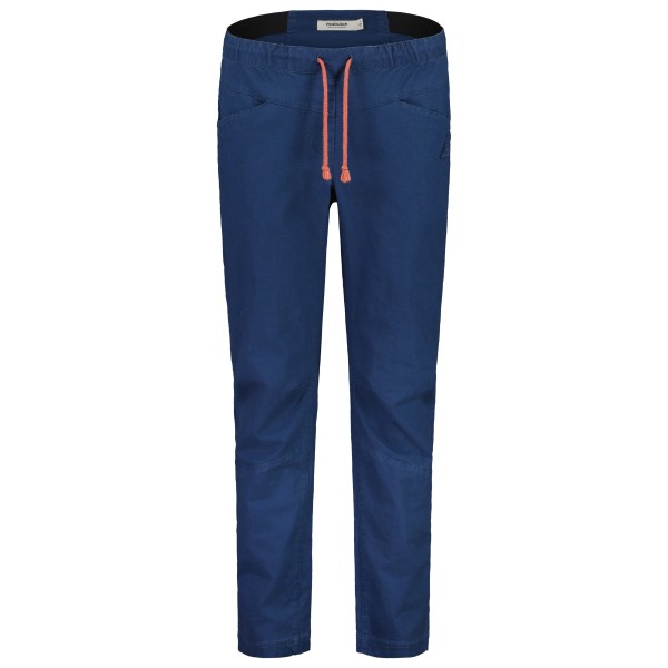 Maloja - Women's MankeiM. - Freizeithose