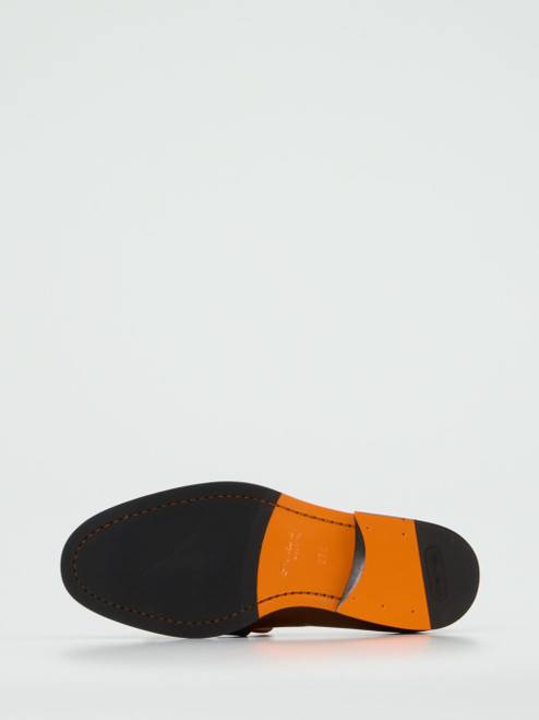 Slipper-15102890126 Santoni