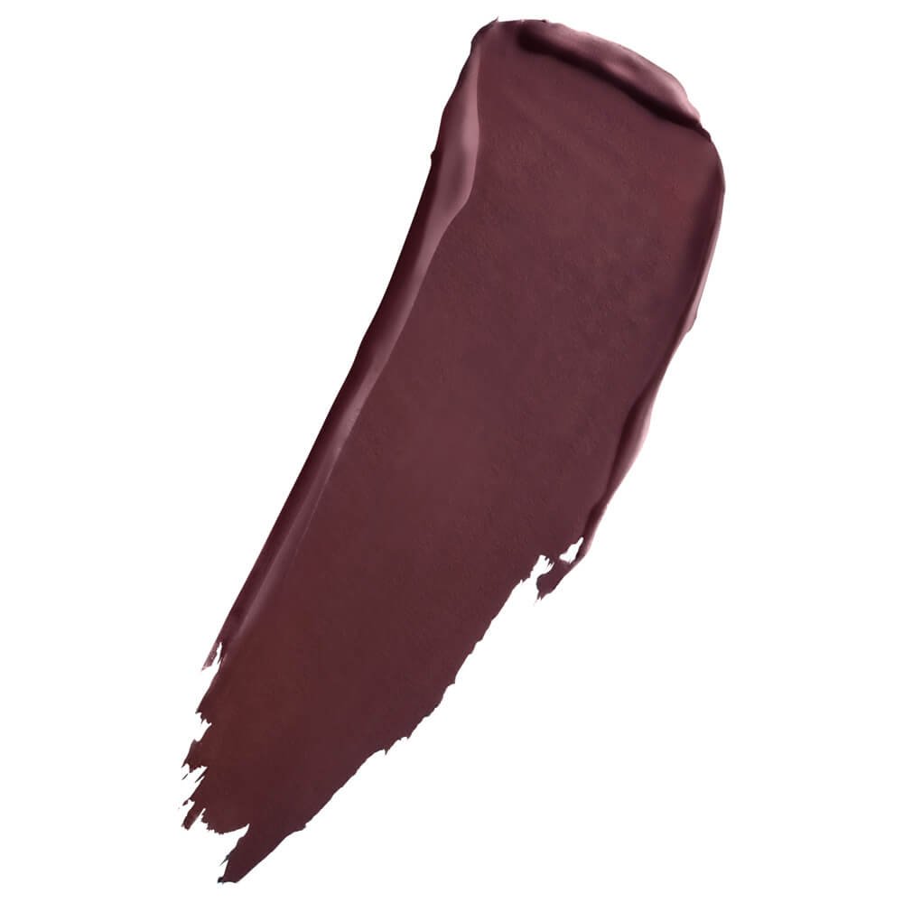 bareMinerals Lippen-Makeup Mineralist Hydra-Smoothing Lipstick