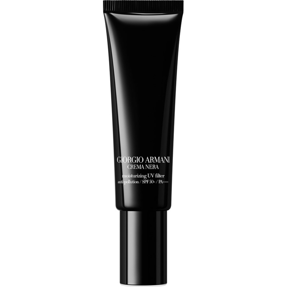 Giorgio Armani Moisturizing UV Filter Anti-Pollution SPF 50+ / PA++++ Créme visage