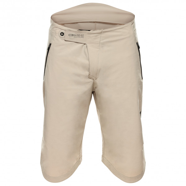 Dainese - HGR Shorts - Radhose