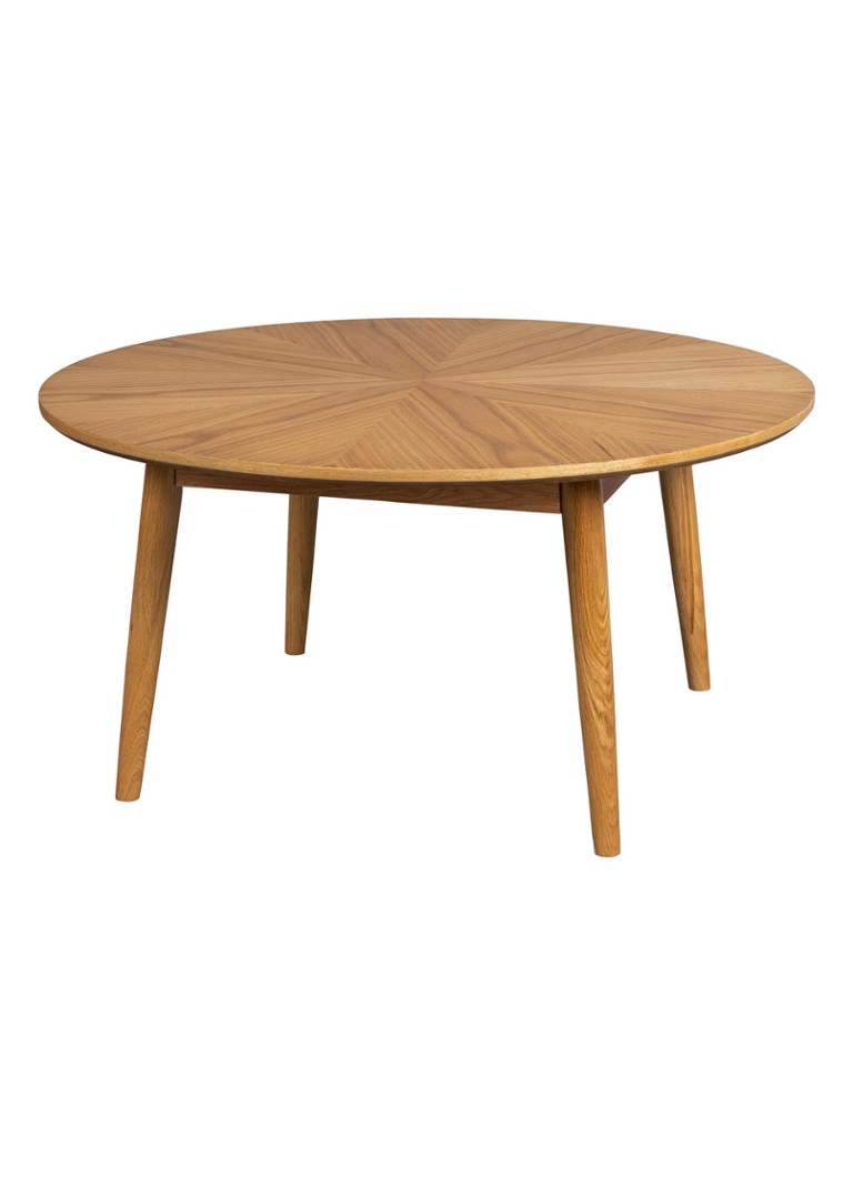 Livingstone Design Liam coffee table