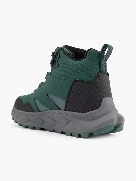 FILA Trekkingboots