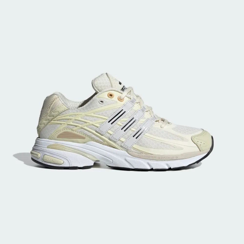 adidas Adistar Cushion 3 W IG4249 / weiss