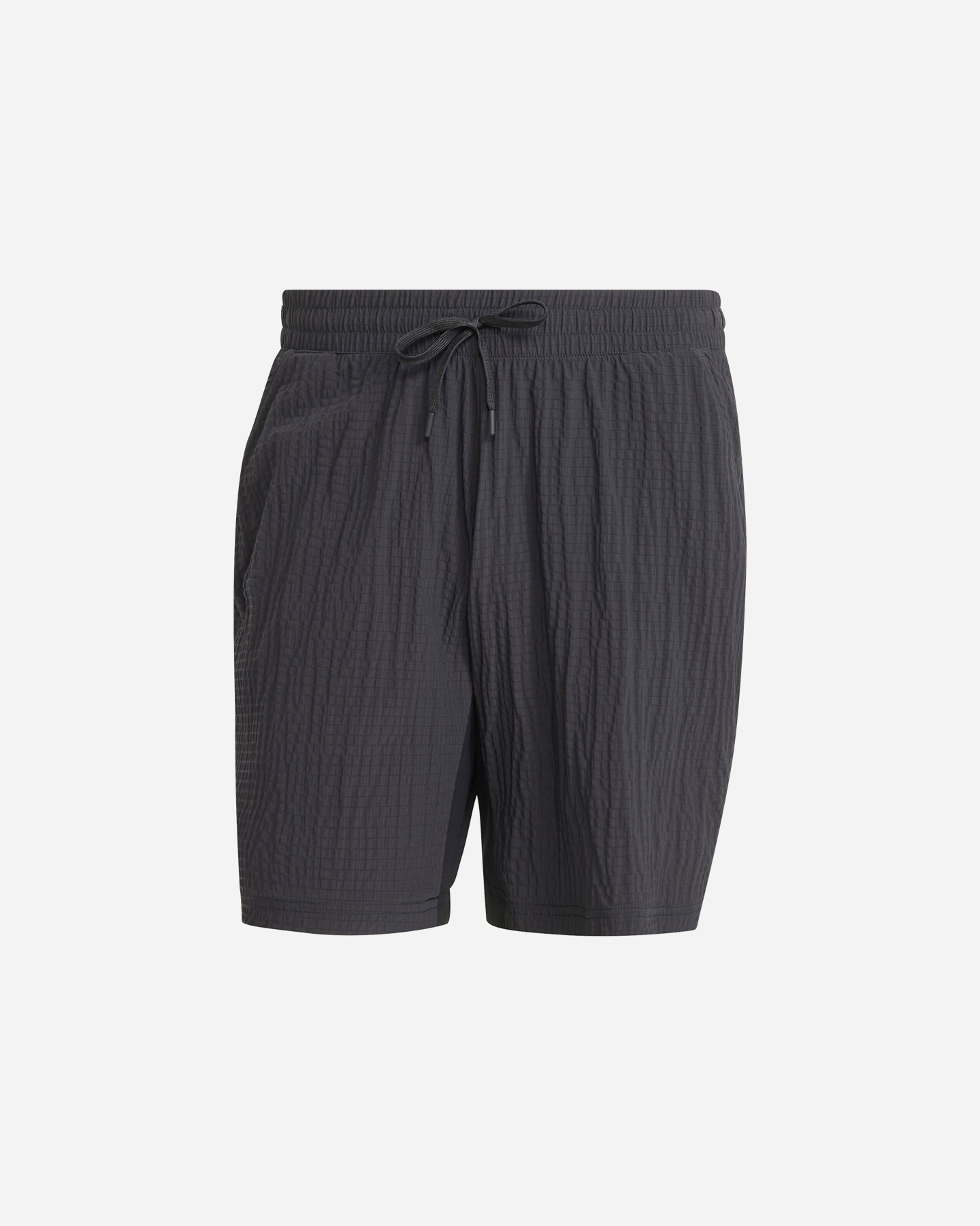 Pantaloncini Tennis Adidas Us Open M IW6196