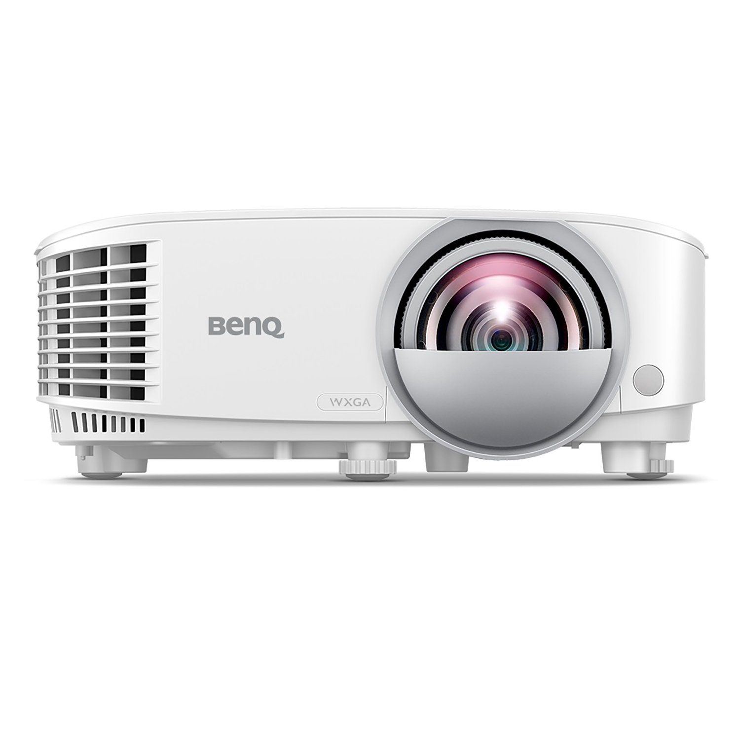 BenQ MX825STH Beamer (3500 lm, 20000:1, 1024 x 768 px)