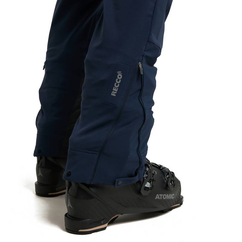 Haglfs Discover Touring Pant Trekkinghose Herren