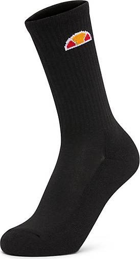 ellesse Socken TSIBI CREW SOCK 3er Pack