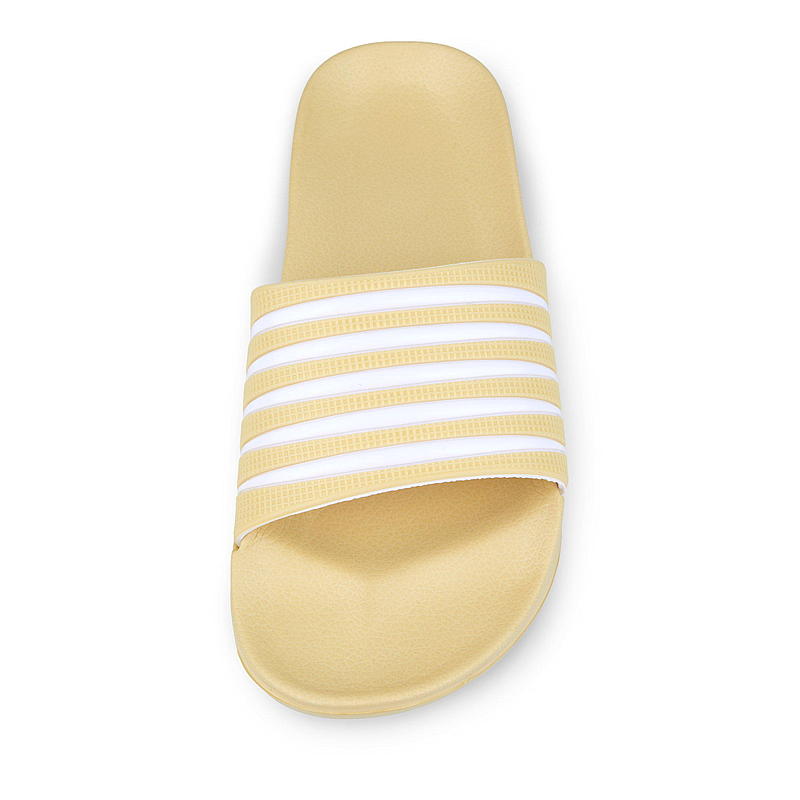 Time 2 Change Slippers str 36/41