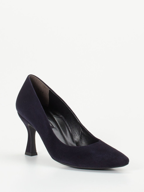 Pumps-14191090012 Paul Green