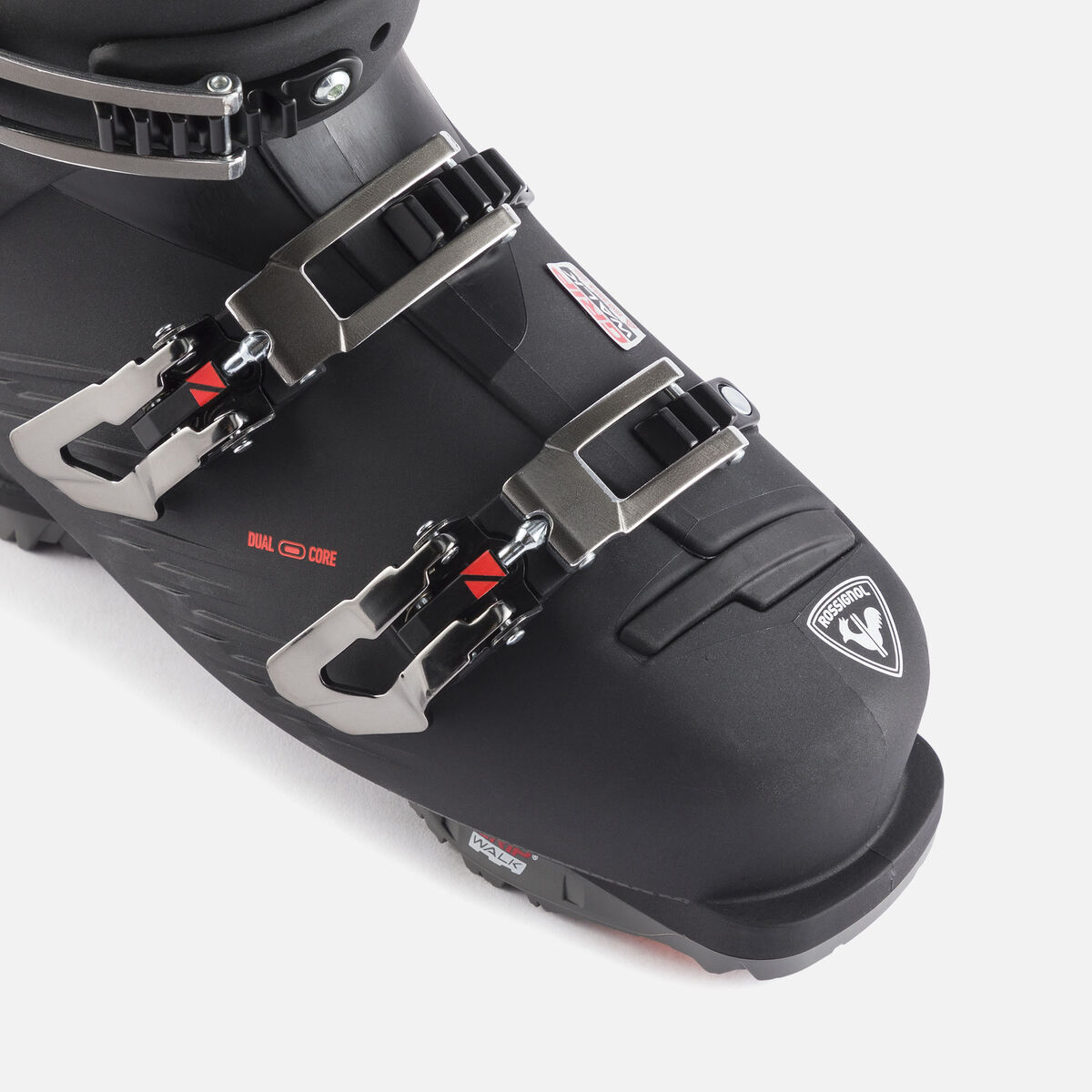 Herren On Piste Skischuhe HI-Speed Pro 130 CA MV Gw