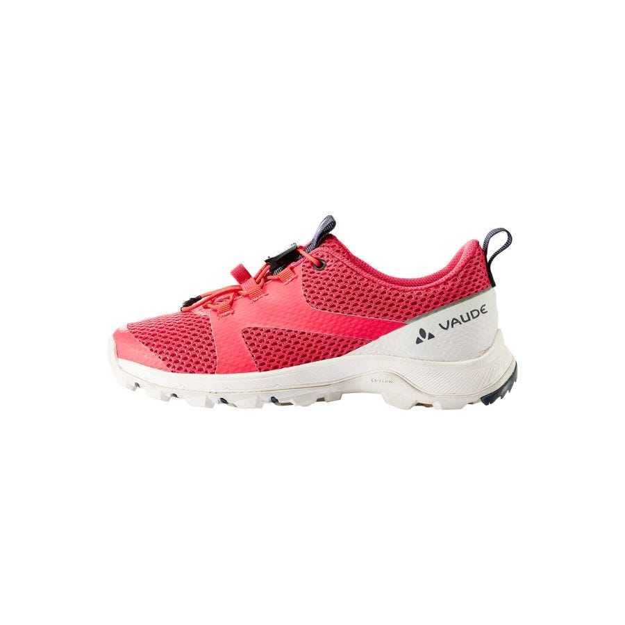 Kobuk II Schuhe Kinder