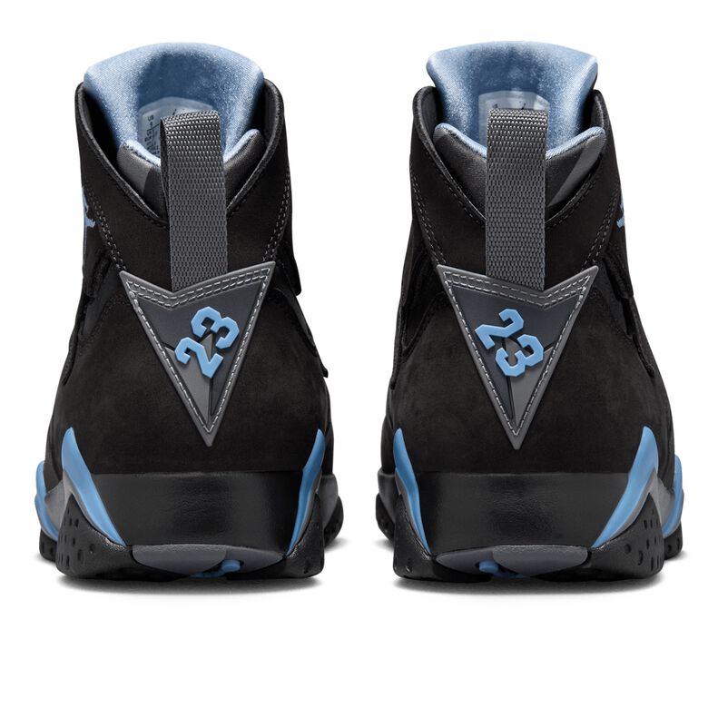 JORDAN Air Jordan 7 Retro 