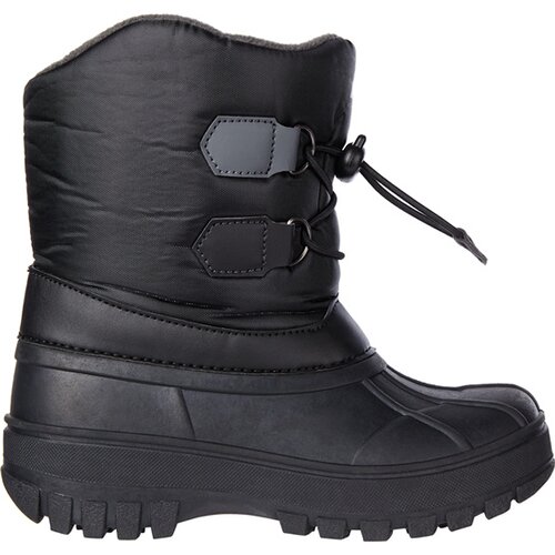 KINDER APRES SCHUHE APRÈS-STIEFEL HAMILTON V