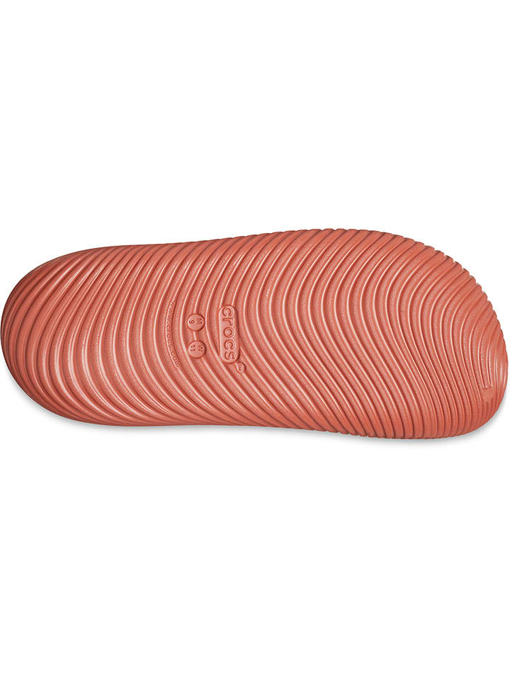 Crocs Clogs 