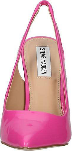 Steve Madden Pumps