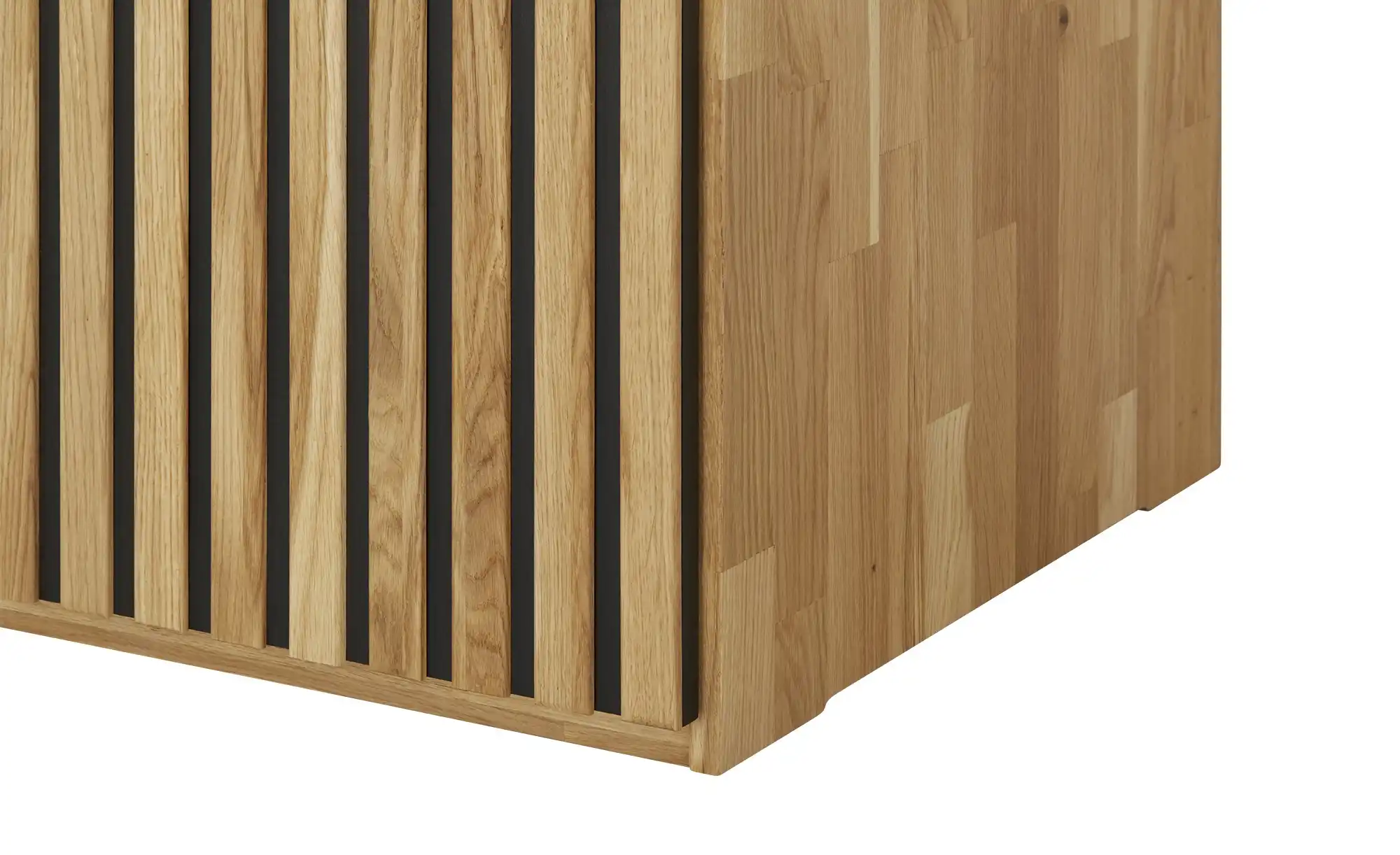 Drehtürenschrank