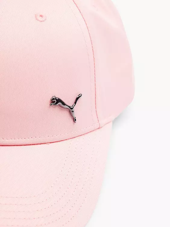 PUMA Cap