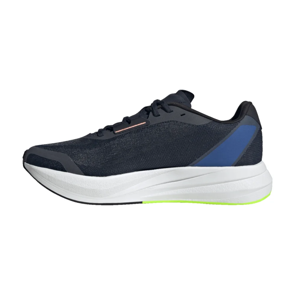 adidas Duramo Speed IF0566 / blau