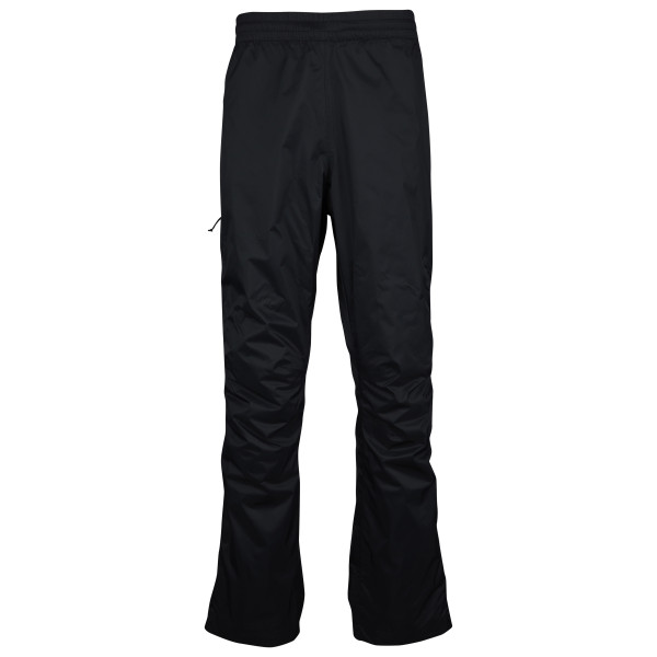 Columbia - Pouring Adventure II Pant - Regenhose