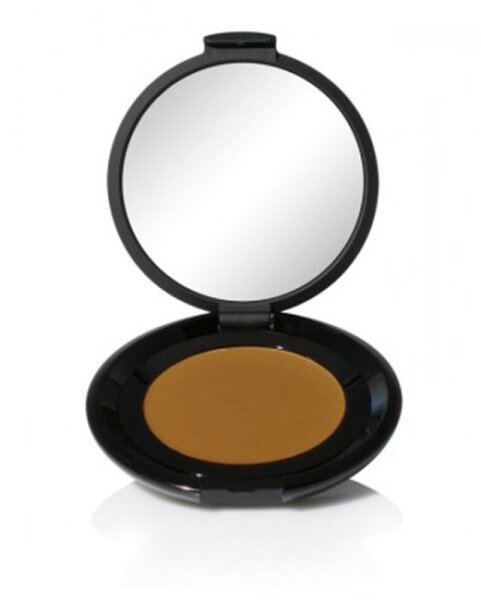 Eva Garden Blusher Soft Glow 328 Rouge