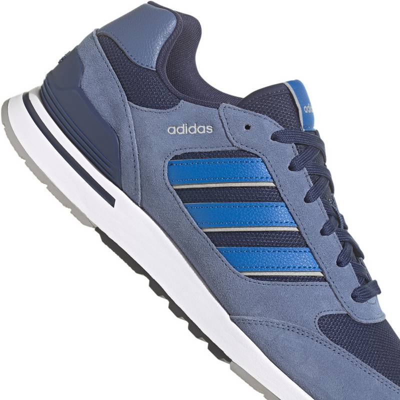 adidas Run 80s Sneaker Herren