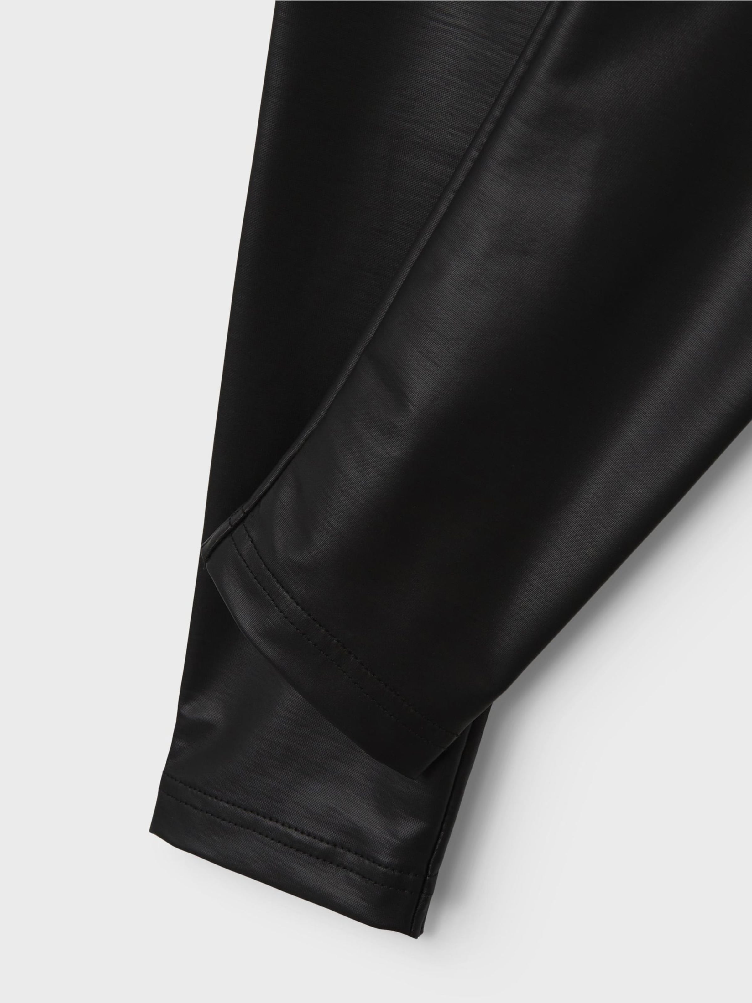 Regular Leggings