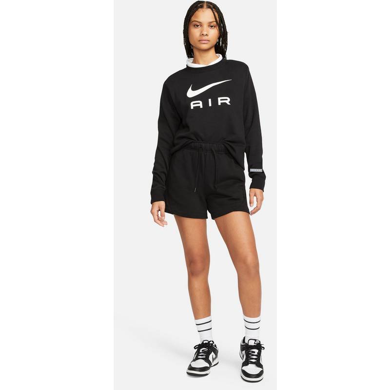 Nike NSW Air Sweatshorts Damen