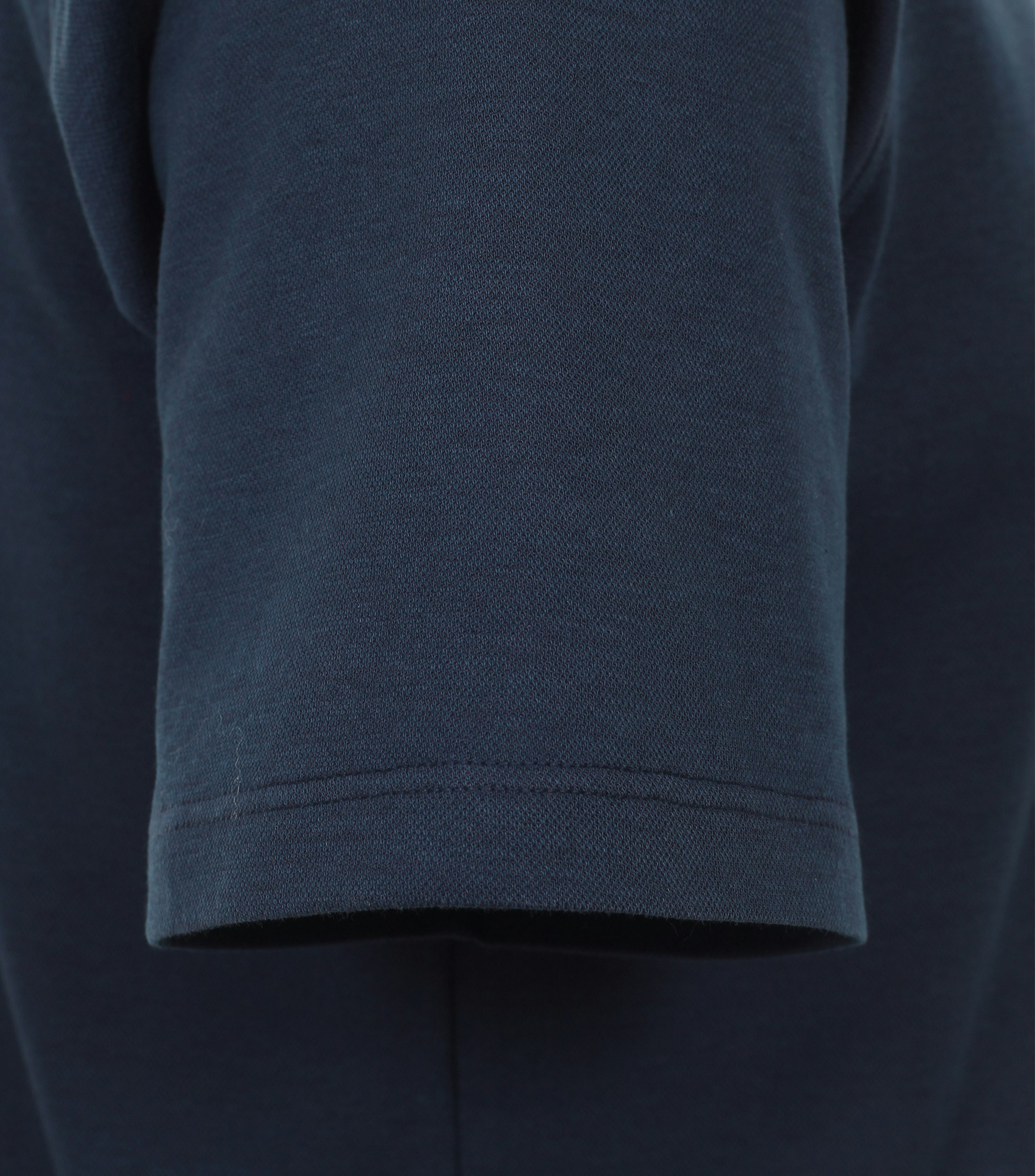 Polo-Shirt