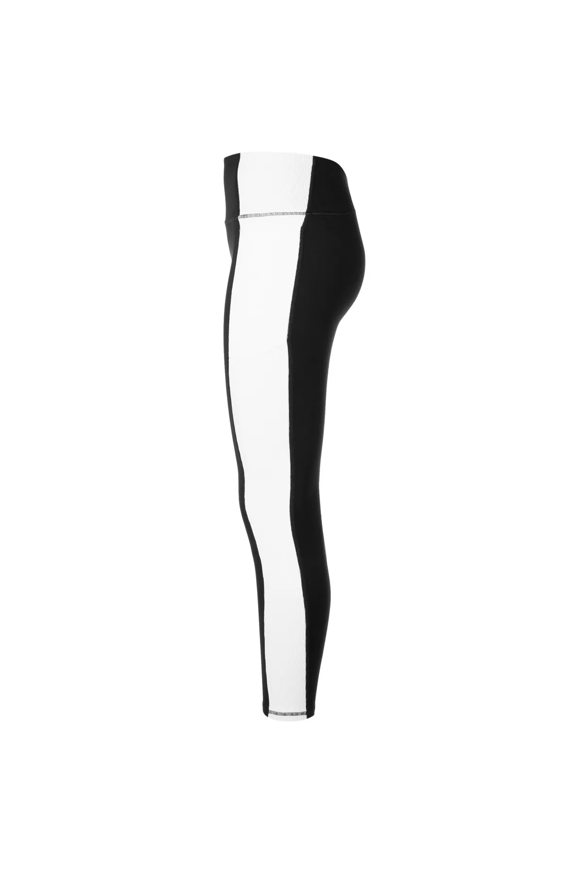 Under Armour  ColdGear Neuheit