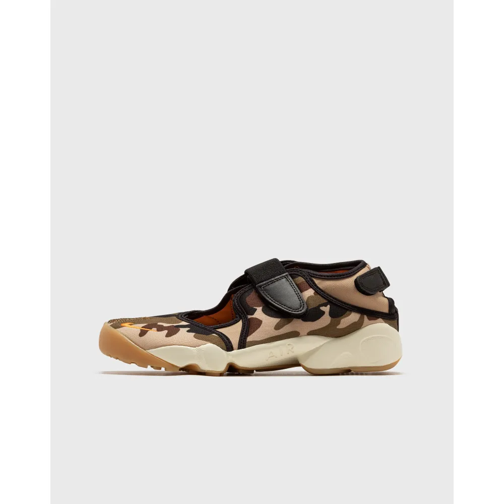Nike WMNS Air Rift FJ5447-200 / braun