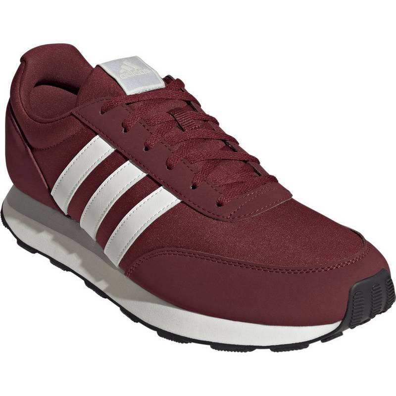 adidas Run 60s 3.0 Sneaker Herren