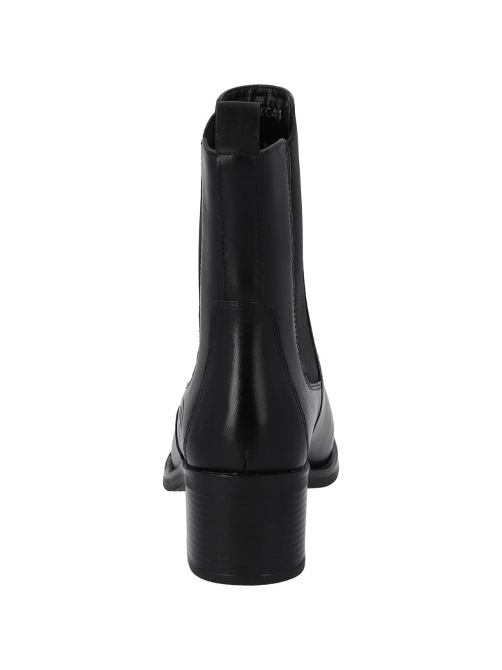 palado Stiefeletten in BLACK günstig kaufen