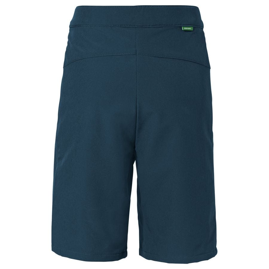 Badile II Shorts Kinder
