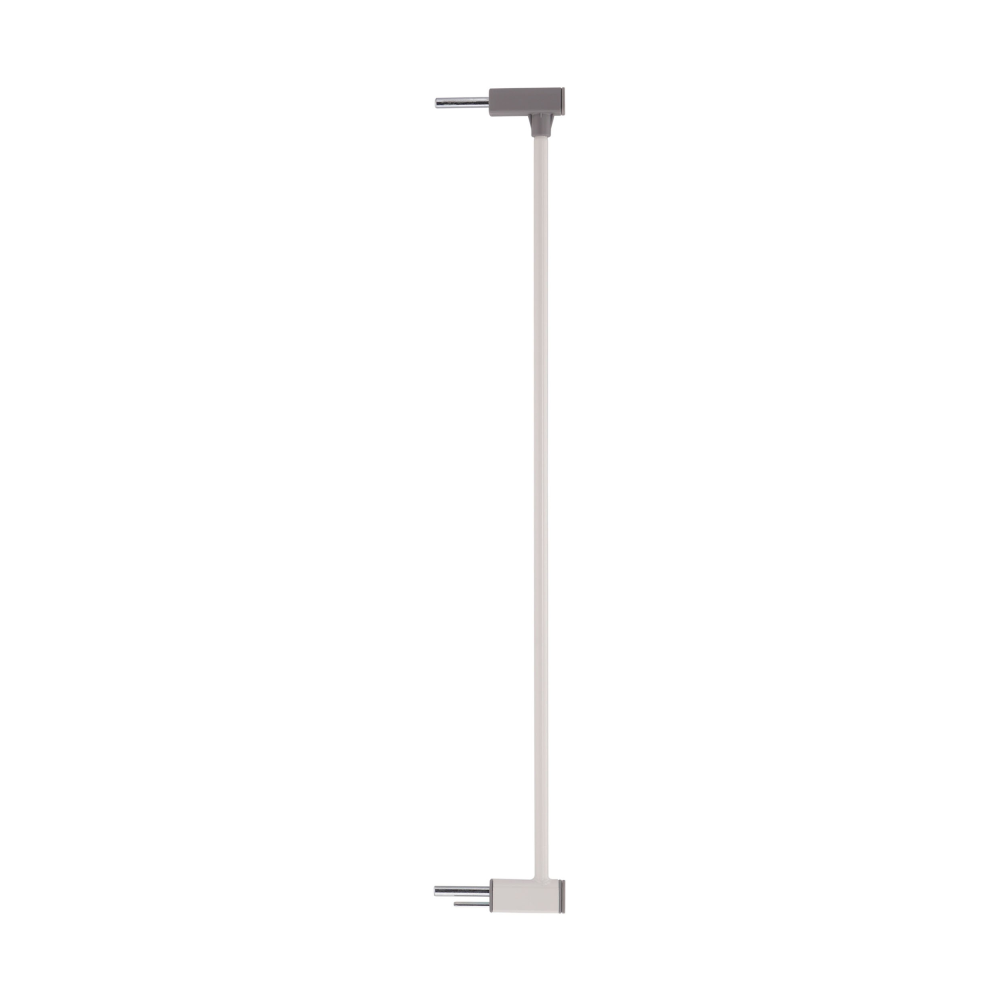 Verlängerung für reer-Klemmgitter