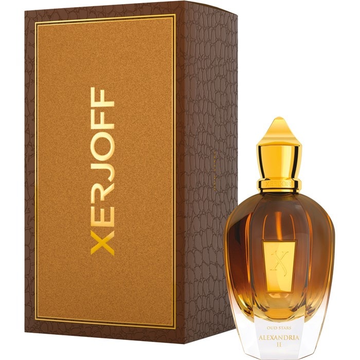 Parfum