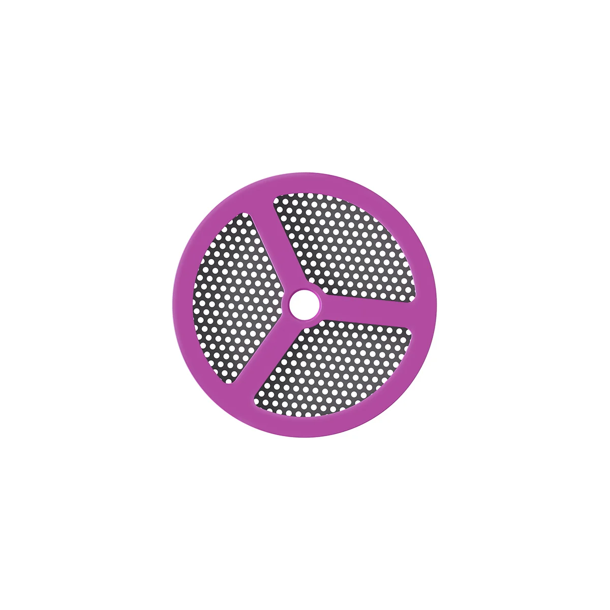 Nyos Medienreaktor Torq G2 Body günstig kaufen