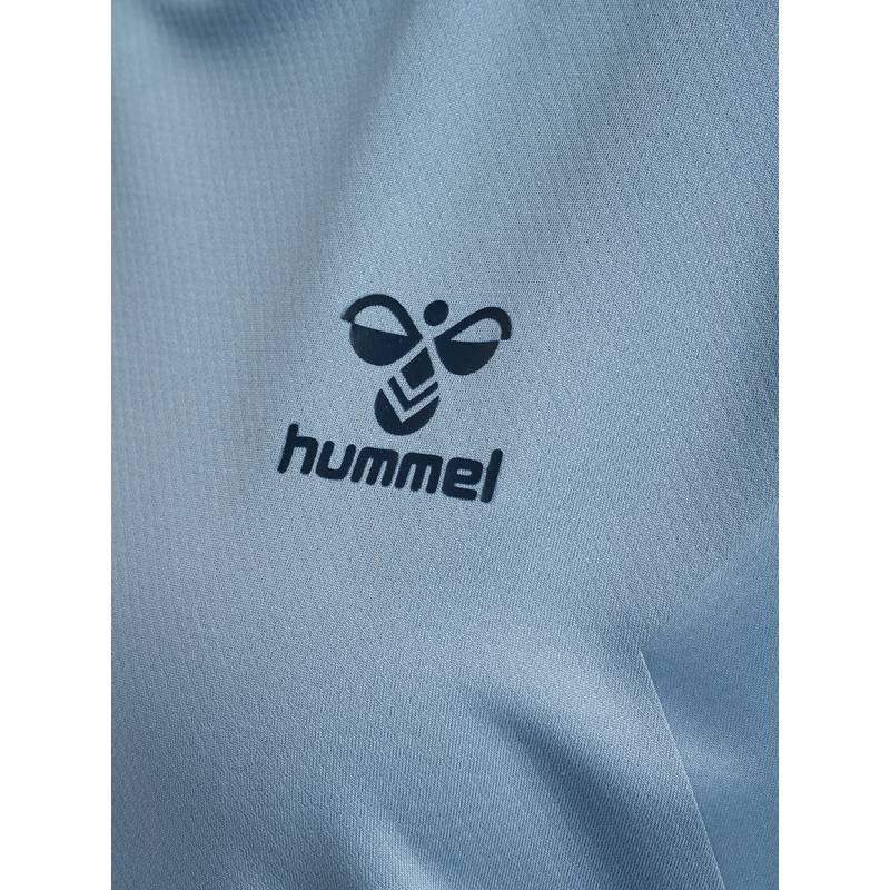hummel hmlACTIVE PL JERSEY S/S WOMAN Trikot Damen