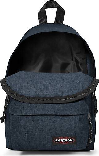 Eastpak Orbit Rucksack 35,5 cm