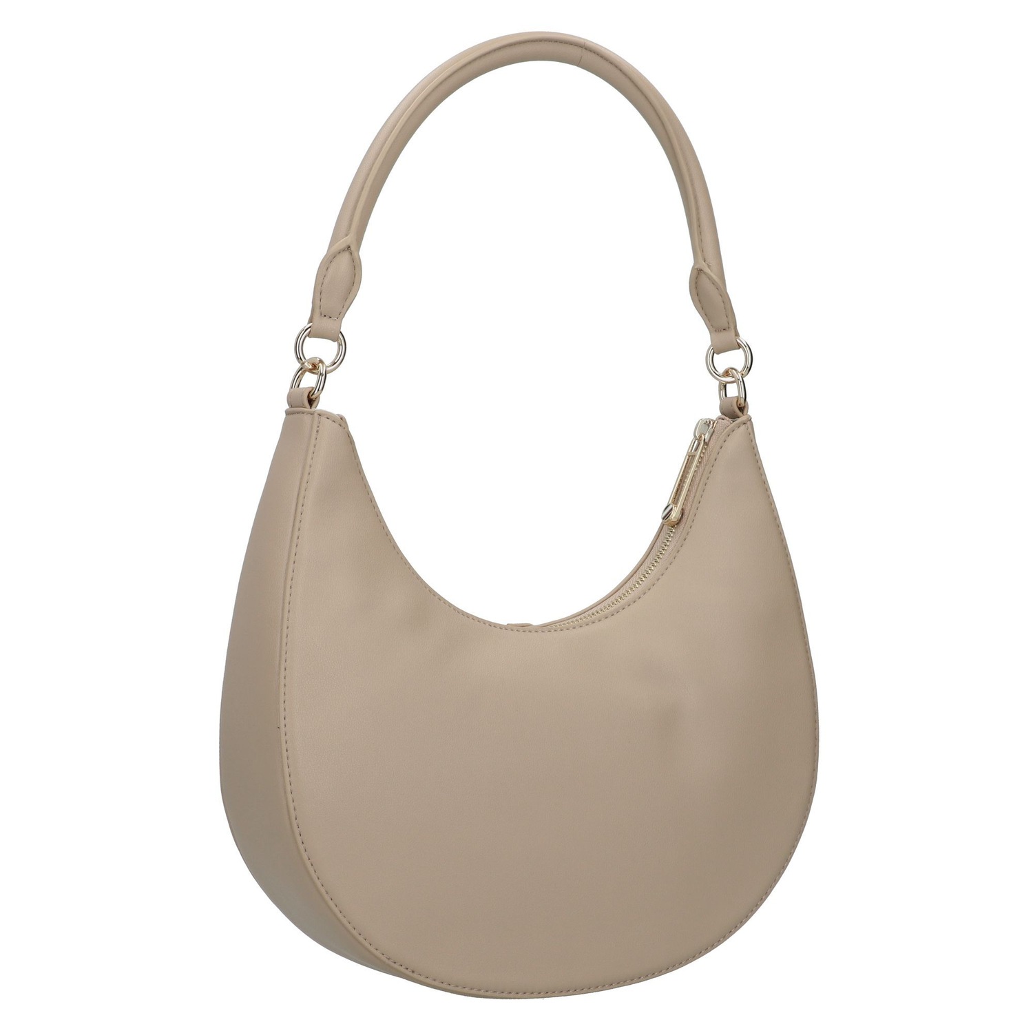 Beuteltasche Feminine Shoulder Bag
