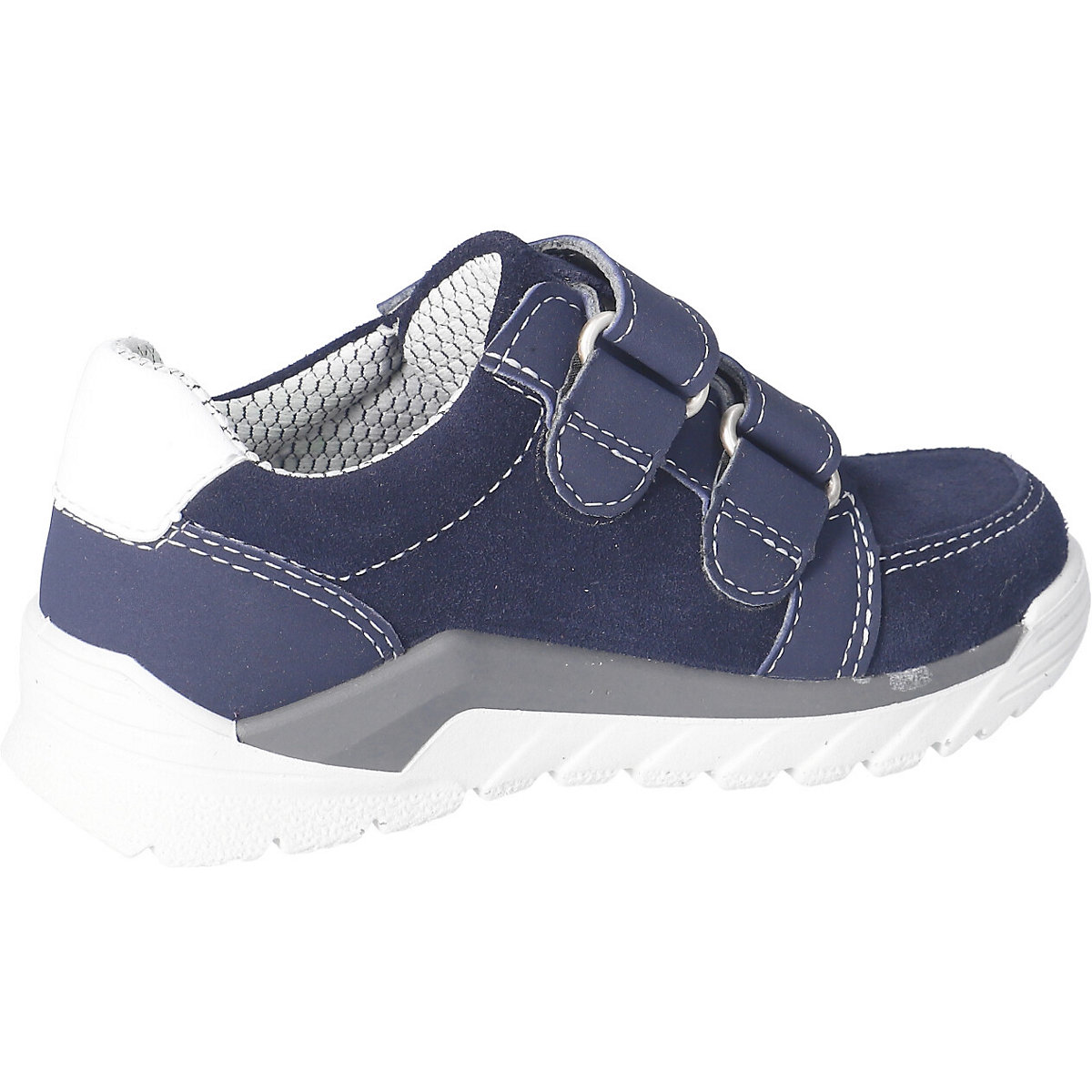 Sneakers Low BOBI für Jungen