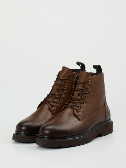 Boots-48012290519 Blackstone