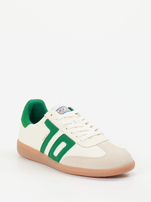 Sneaker-46617960028 Back 70