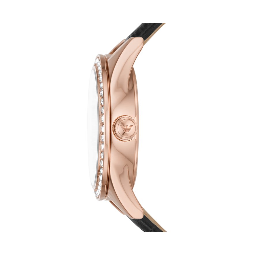 Emporio Armani Damenuhr