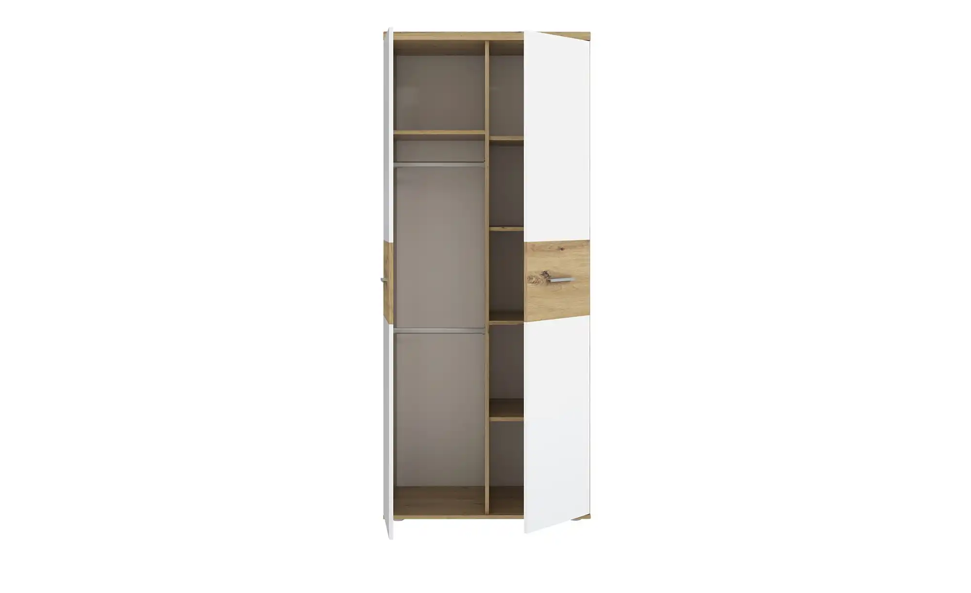 Kleiderschrank