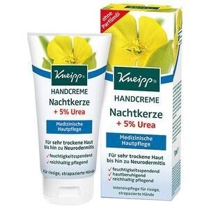 Handbalsam