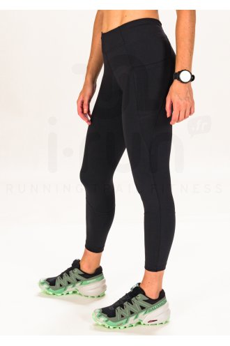Salomon Cross Run W
