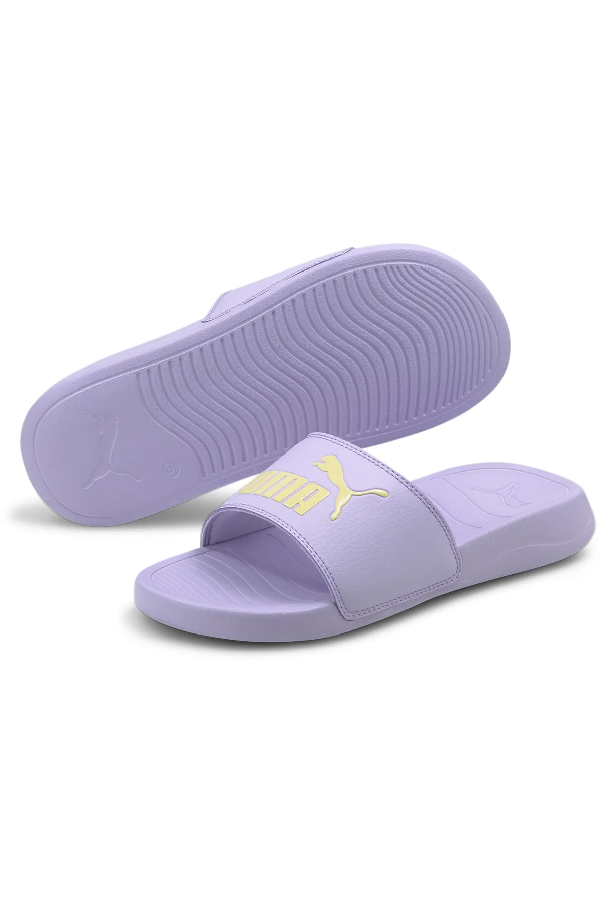Puma  Popcat 20 Sandalen