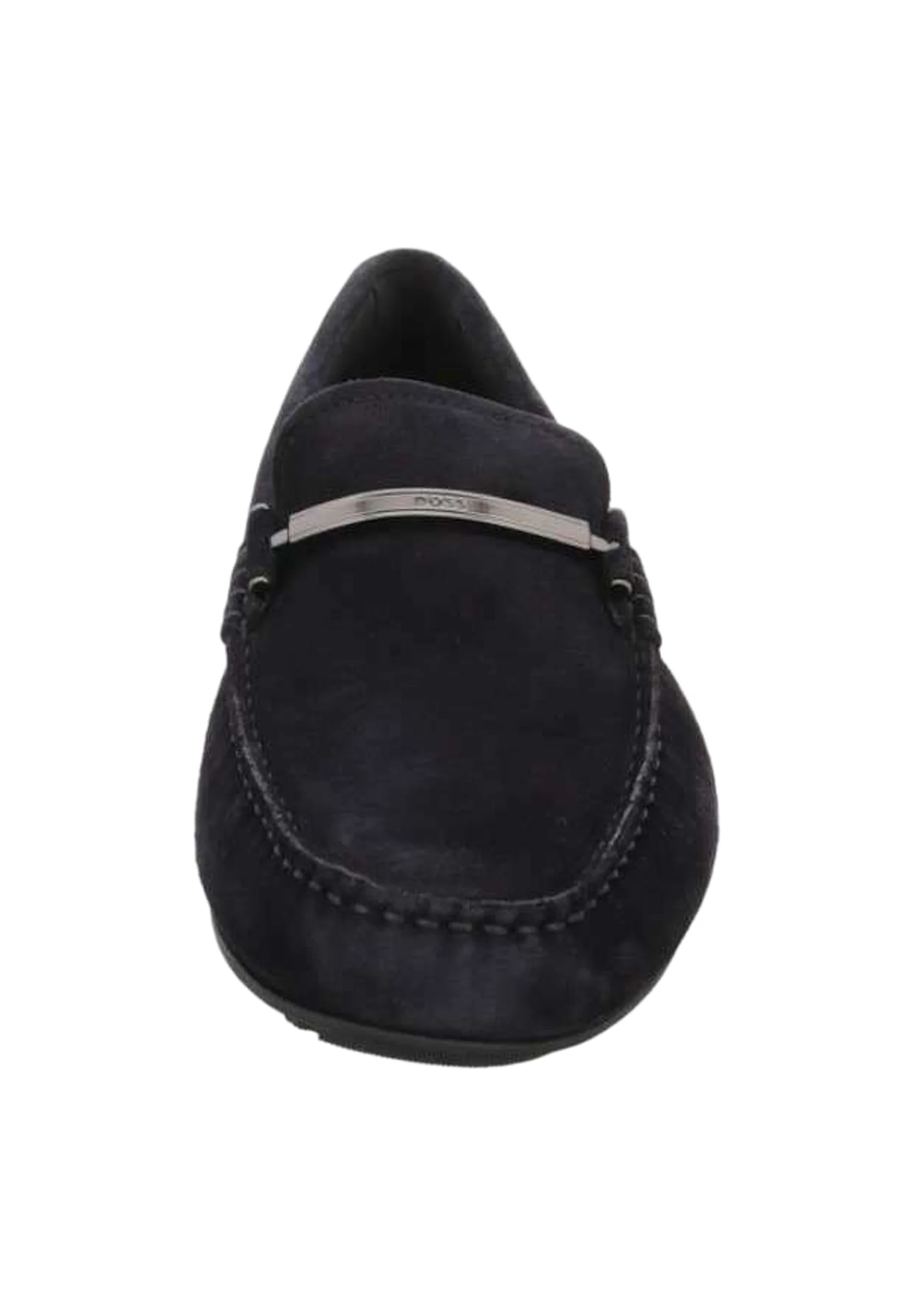 Mocasines BOSS