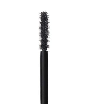 MAC In Extreme Dimension Waterproof Lash Mascara-13 g